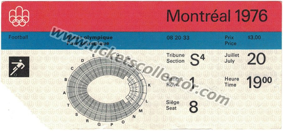 1976-07-20 España Brasil (Aficionados)