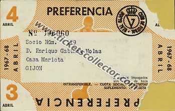 1968-04