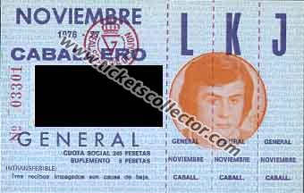 1976-11