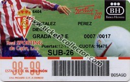1998