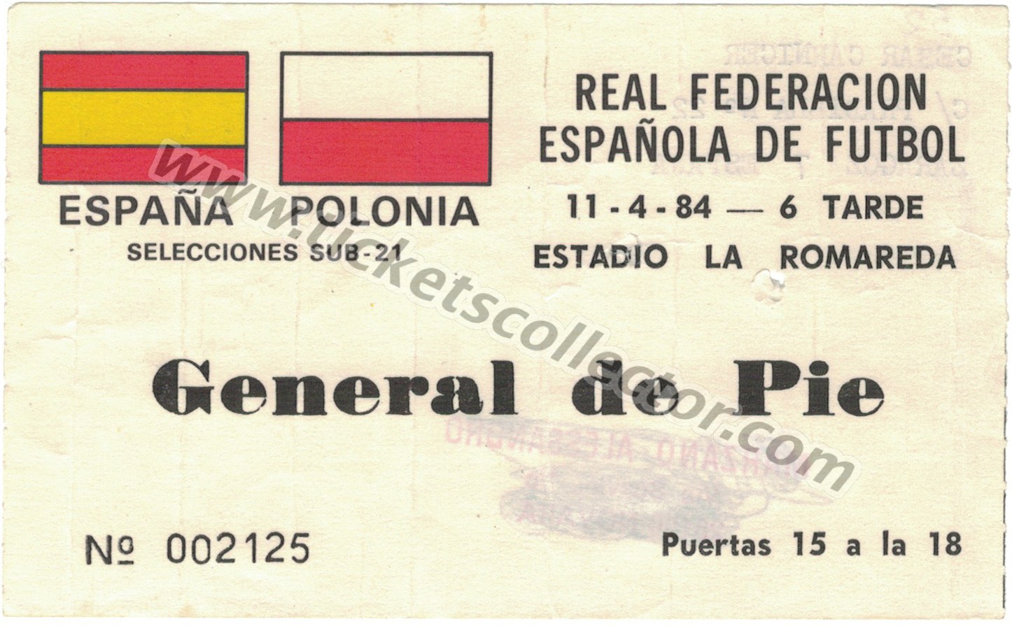 1984-04-11 España Polonia (21)