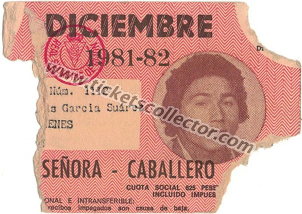 1981-12