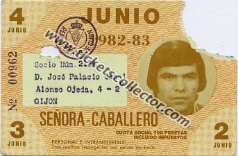 1983-06