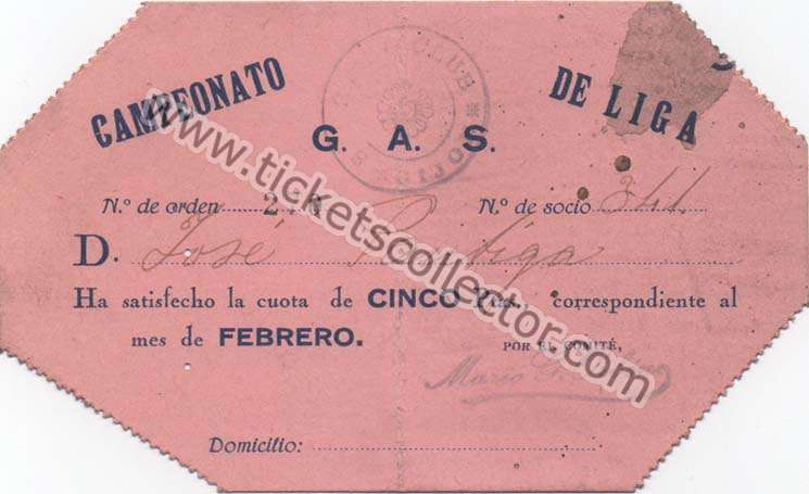 1933-02