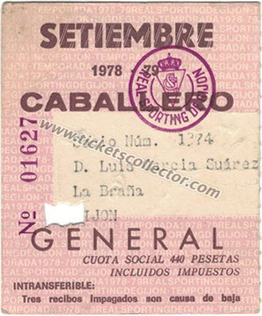 1978-09
