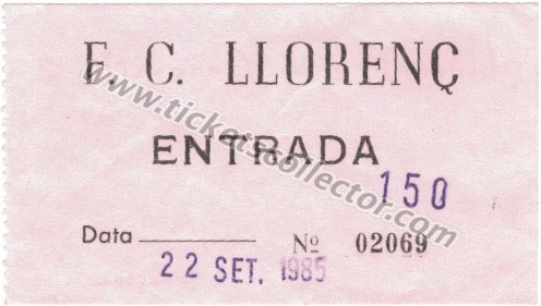 FC Llorec