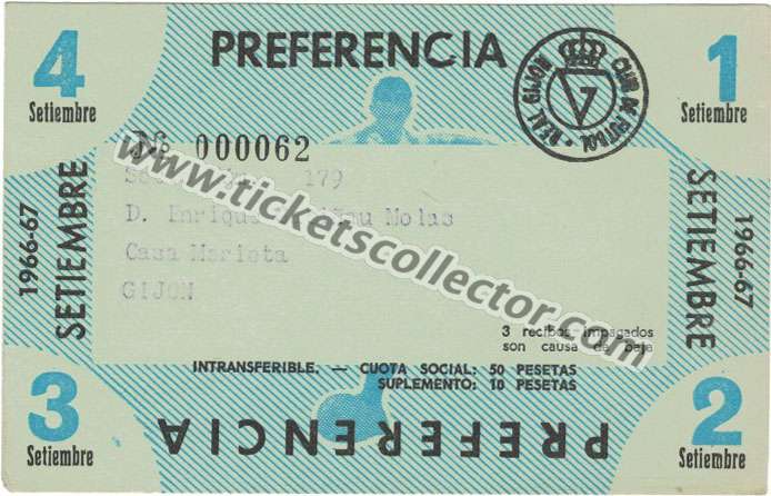 1966-09