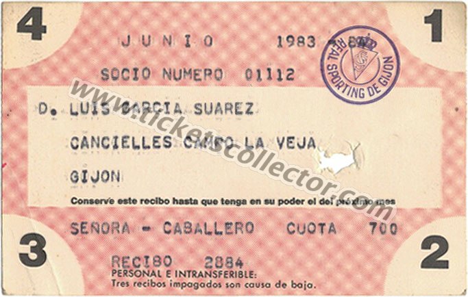 1984-06