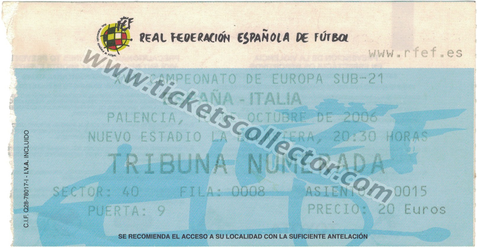 2006-10-10 España Italia (21)