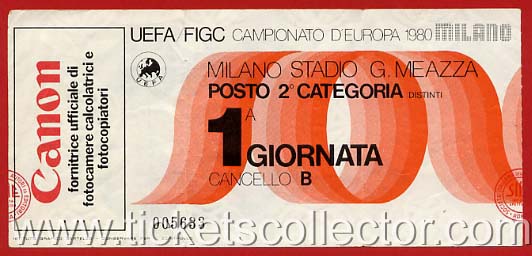 1980-06-12 Italia España (Absoluta)