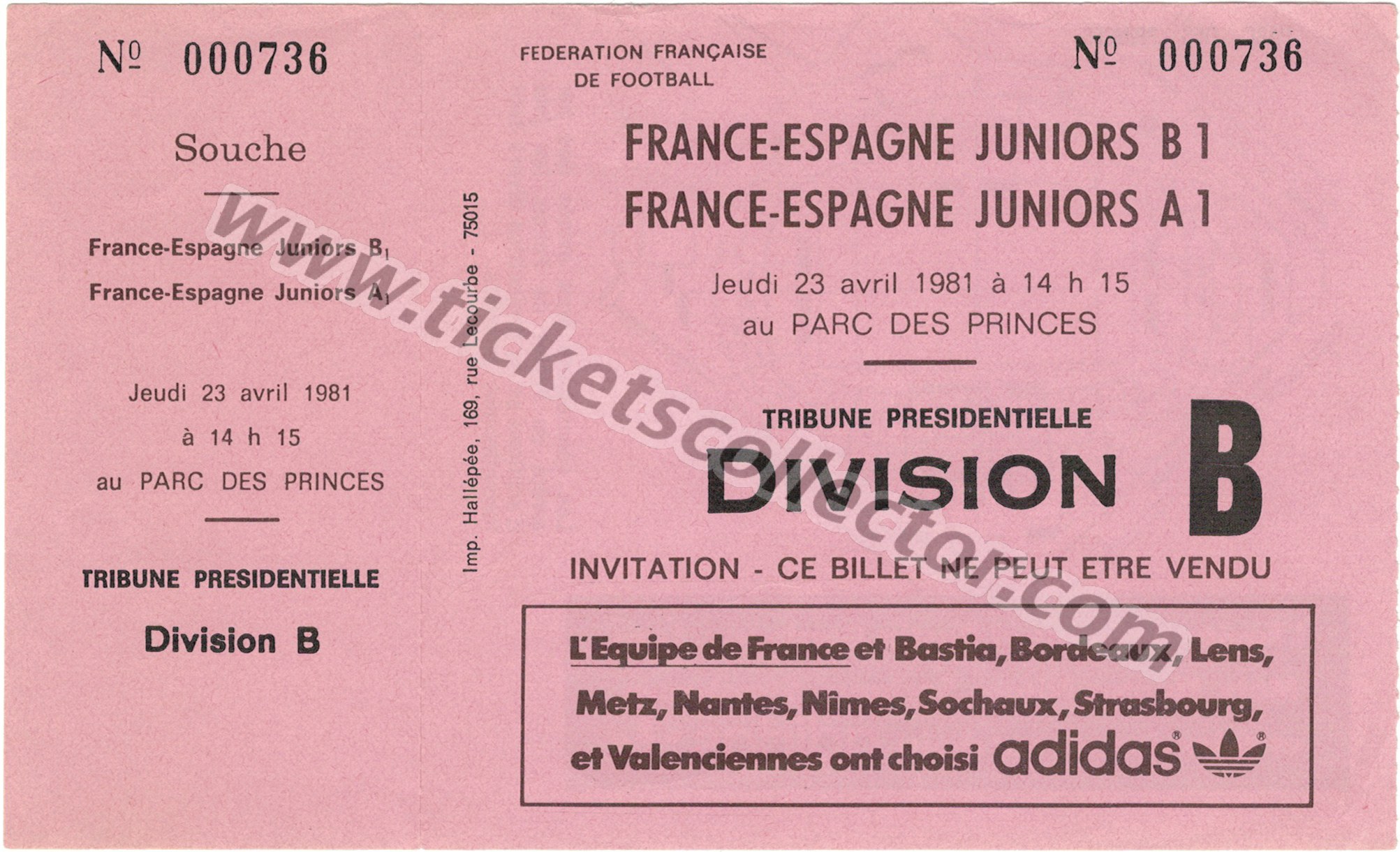 1981-04-23 Francia España (18)