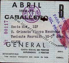 1975-04