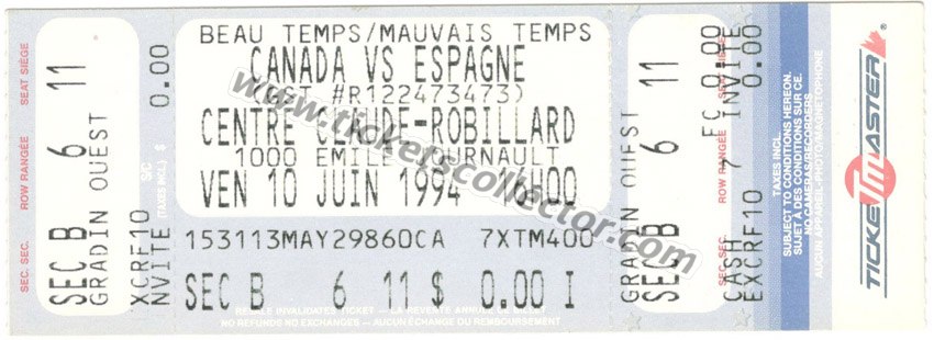 1994-06-10 Canada España (absoluta)