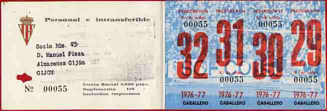 1976