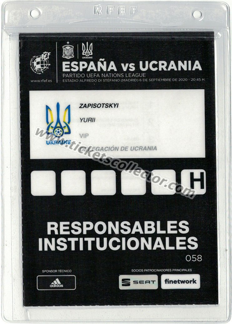 2020-09-06 España Ucrania