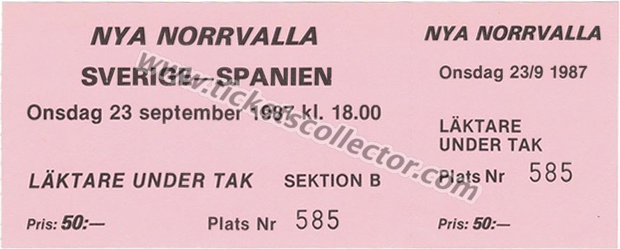 1987-09-23 Suecia España (23)