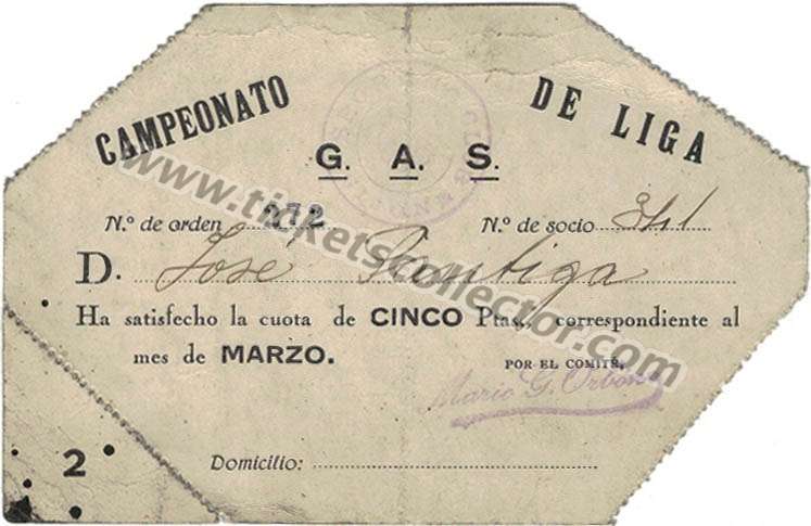 1933-03