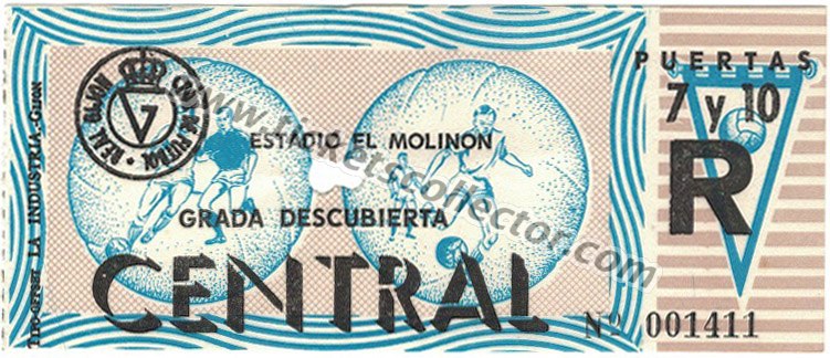 Sin-identificar-60