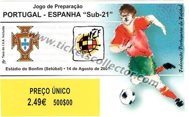 2001-08-14 Portugal España (21)