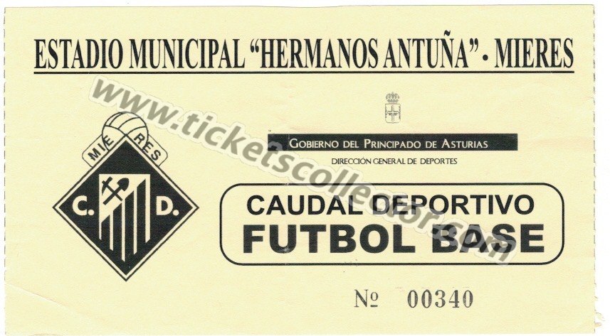 Caudal-39