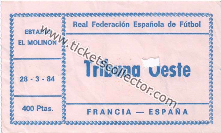 1984-03-28 España Francia (18)