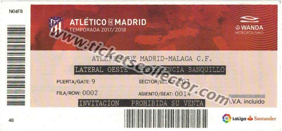 Wanda-Metropolitano