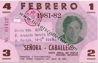 1982-02
