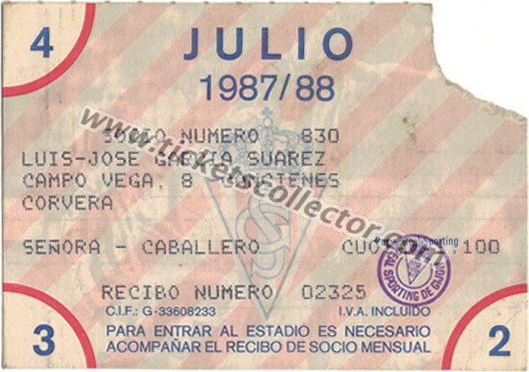 1987-07