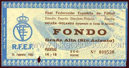 1983-02-16 España Holanda (Absoluta)
