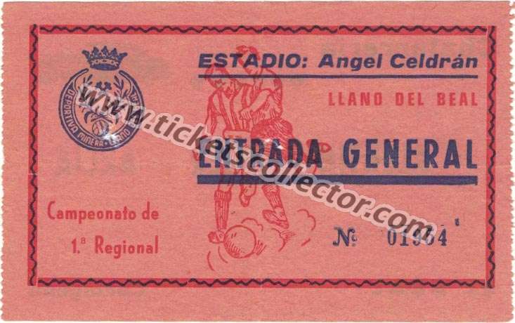 Deportiva Minera