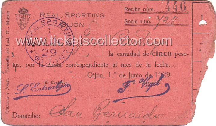 1929-06