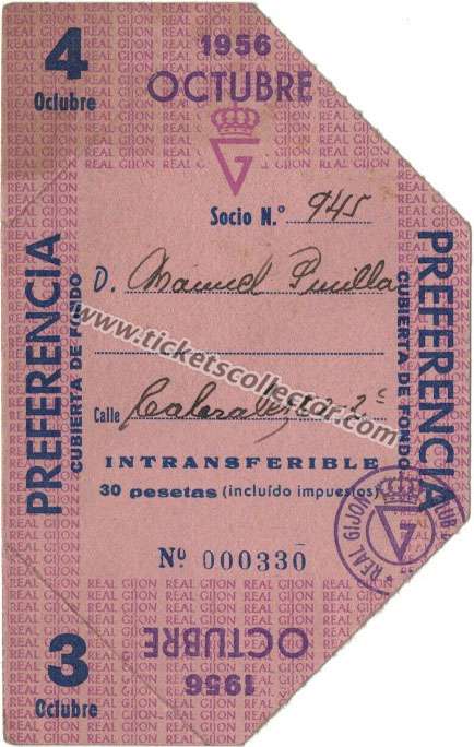 1956-10