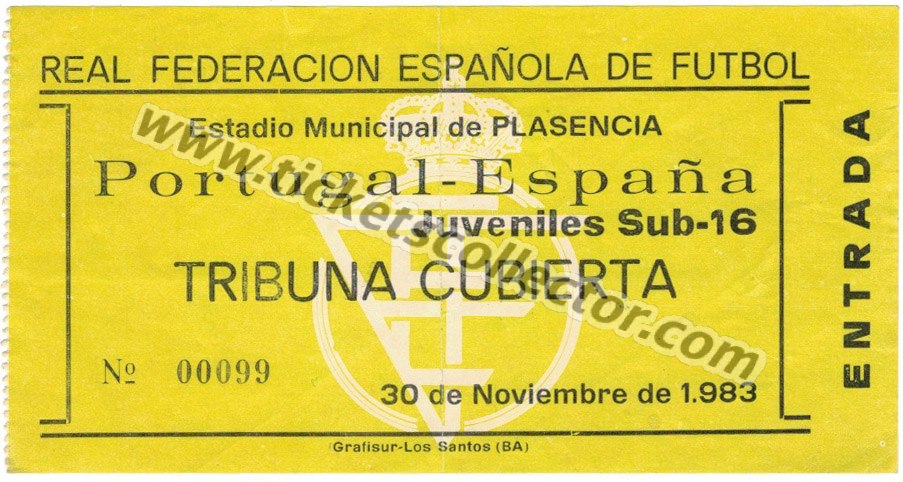 1983-11-30 España Portugal (16)
