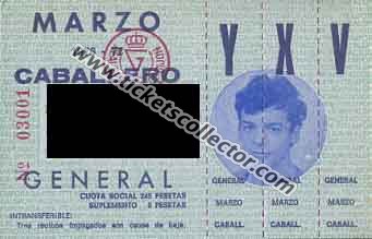 1977-03