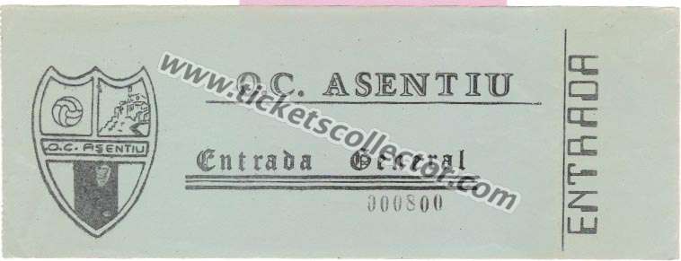 OC Asentiú
