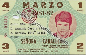 1982-03