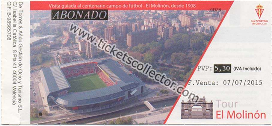 Varios-Molinon-25