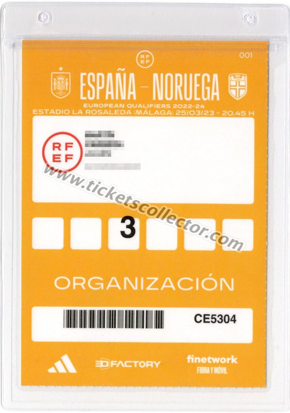 2023-03-25 España Noruega (organización)