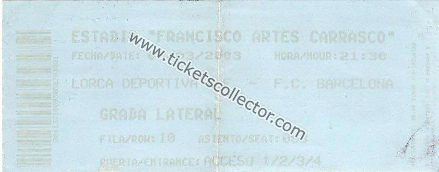 Francisco Artes Carrasco