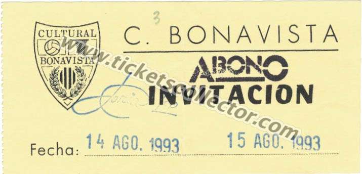 Cultural Bonavista