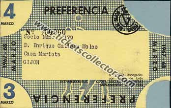 1968-03
