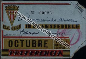 1943-10
