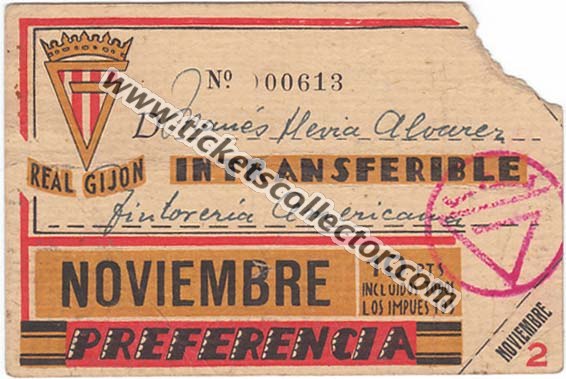 1943-11