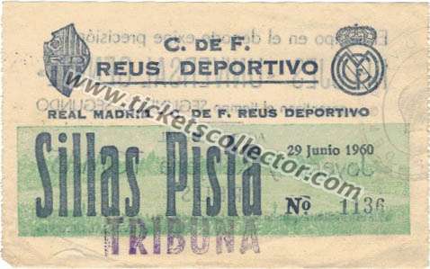 CF Reus Deportivo