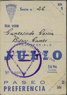 1946-07
