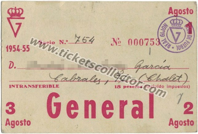 1954-08