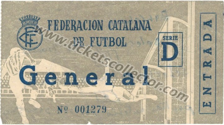 1976-04-14 España Liechtenstein (18)