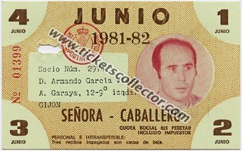 1982-06