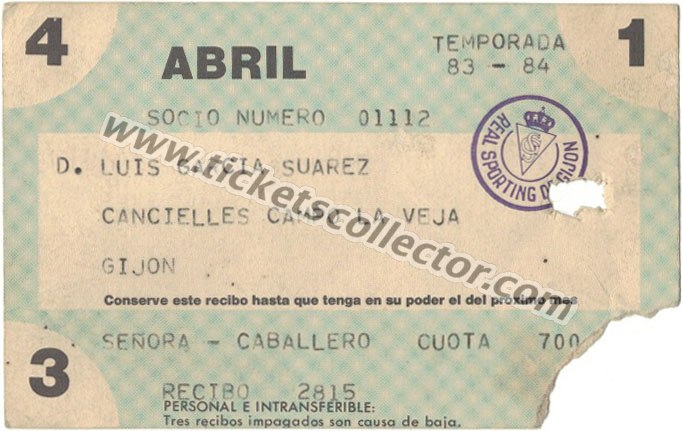 1984-04