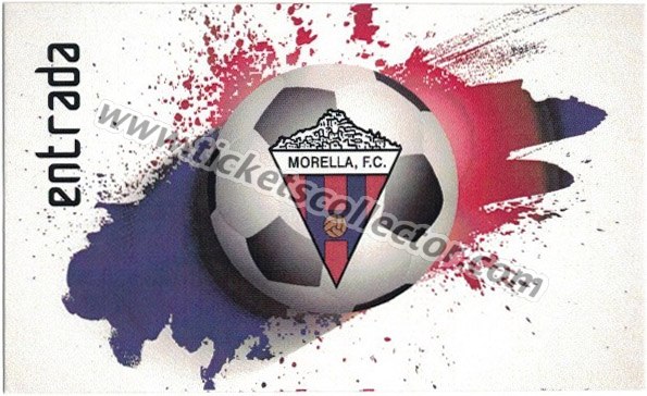 Morella FC